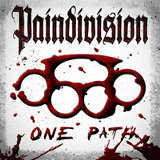 Pain Division - One Path